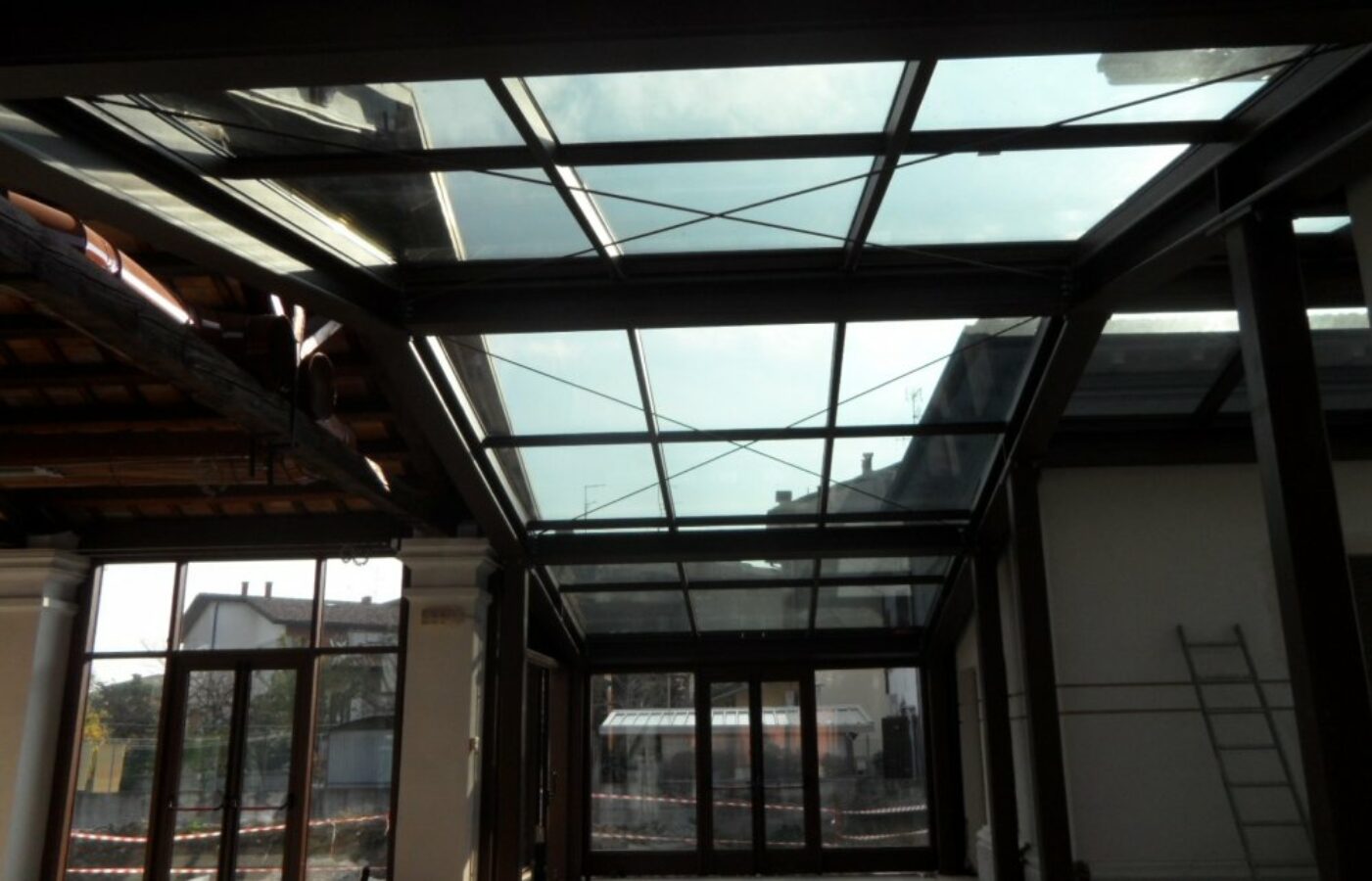 image1